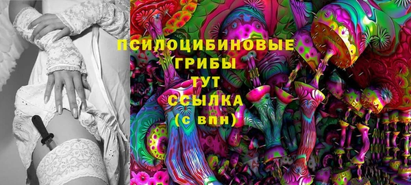 герыч Вязники